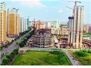 Bóng đá anh, ngoại hạng anh, lịch thi đấu euro 2012, Địa ốc Hà Nội “thấm mệt” vì đói vốn 